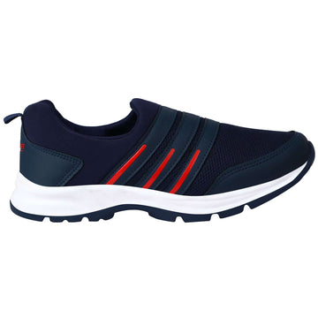 Men's Sports Shoes